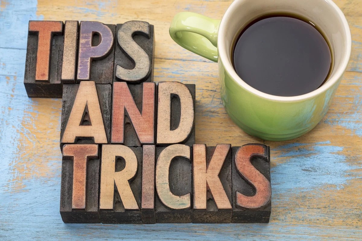 5 Tips for Rivet Nut Uses and Installation